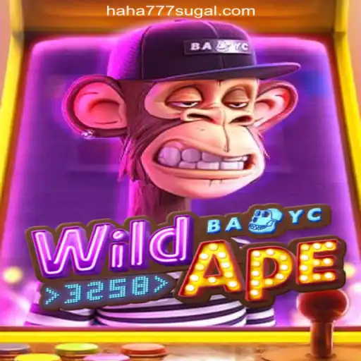 Exploring WildApe3258: The Thrilling Venture into the Jungle Adventure