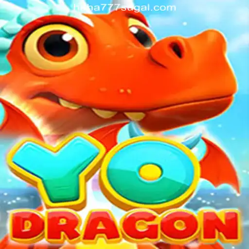 Exploring YoDragon: A Thrilling Casino Adventure with Real Money Opportunities in the Philippines