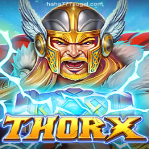 Exploring ThorX: A Casino Game Revolution in the Philippines