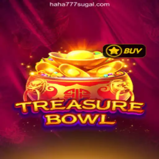 Discover TreasureBowl: A Thrilling Casino Experience in the Philippines