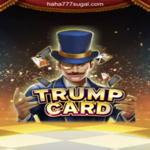 Exploring TrumpCard: A Thrilling Casino Game Experience