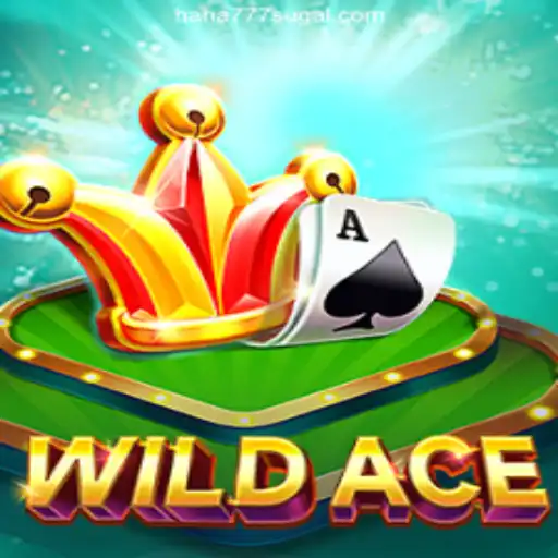 Discover the Excitement of WildAce at HAHA777 Casino in the Philippines