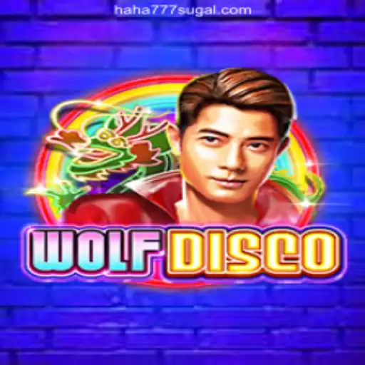 Dive into the Exciting World of WolfDisco and Discover Real Money Gaming in the Philippines with HAHA777 Casino